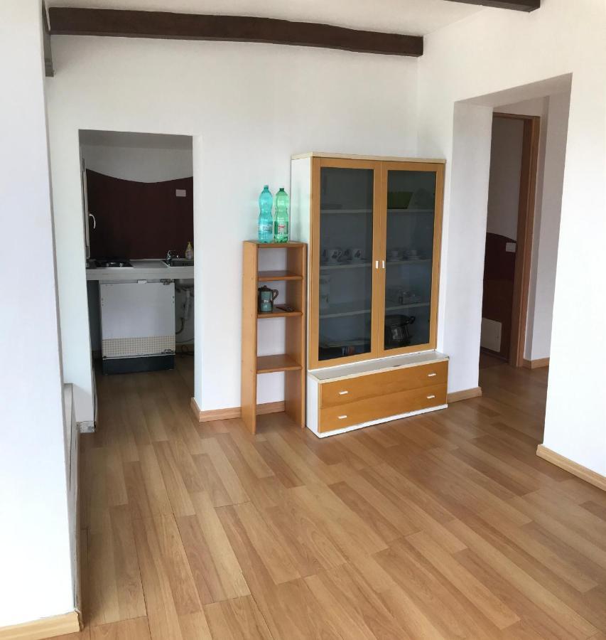 Holiday Homes Loiri Porto San Paolo Exterior foto